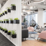 BIT CREATIVE_Axpo_fot. Fotomohito (12) — kopia