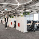 BIT CREATIVE_Axpo_fot. Fotomohito (14) — kopia