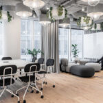 BIT CREATIVE_Axpo_fot. Fotomohito (17) — kopia