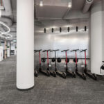 BIT CREATIVE_Axpo_fot. Fotomohito (18)