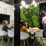 BIT CREATIVE_Axpo_fot. Fotomohito (19)