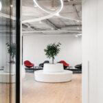 BIT CREATIVE_Axpo_fot. Fotomohito (2) — kopia