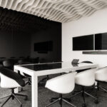 BIT CREATIVE_Axpo_fot. Fotomohito (3) — kopia