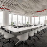 BIT CREATIVE_Axpo_fot. Fotomohito (4) — kopia