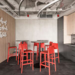 BIT CREATIVE_Axpo_fot. Fotomohito (5) — kopia