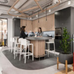 BIT CREATIVE_Axpo_fot. Fotomohito (9) — kopia