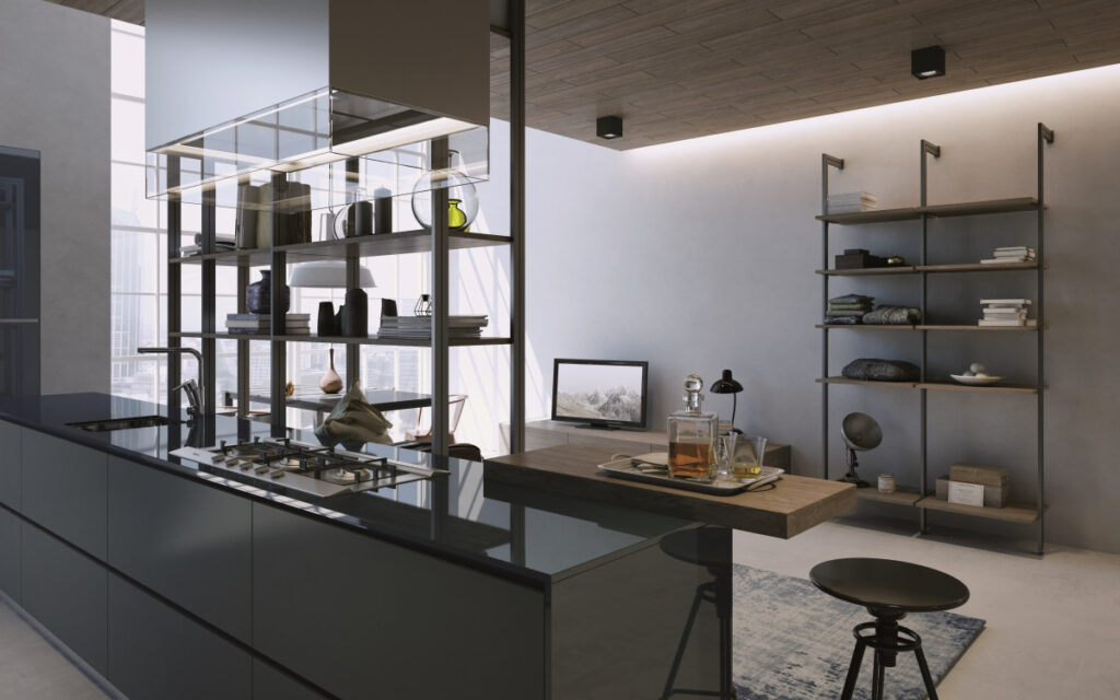 KOMANDOR_SYSTEM_ORTO_scena01_View02_P