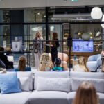 OKK_PR_IWC_HOME_DOMOPASJE