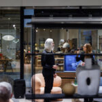 OKK_PR_IWC_HOME_DOMOPASJE