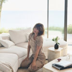 SS25 Set 2 00389_TIF Duży