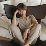 SS25 Set 2 00470_TIF Duży