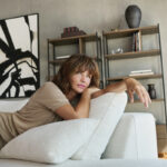 SS25 Set 2 00589_TIF Duży