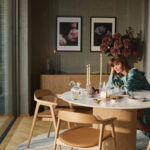 SS25 Set 4 00068_TIF Duży