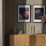 SS25 Set 4 00097 TIF Duży