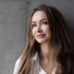 1 OKK_PR_PAULINA_IDEOGRAF-089 kopia Duży