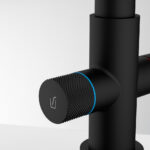 Franke bateria filtrująca Lina 2.0 Clear Water