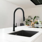 Franke_bateria_filtrująca_maris_slim_clear_water