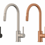 Franke_bateria_filtrująca_Maris Slim_Clear Water_ Pull-Out