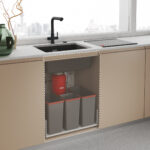 Franke_bateria_filtrująca_Lina_2.0_Clear_Water