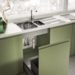 Franke_bateria_filtrująca_Lina_2.0_Clear_Water