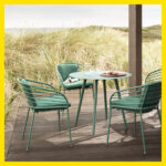 BoConcept_MSS_ (1)(3)