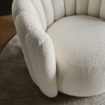 BoConcept_Sweet_Art_PR (2) Duży 2