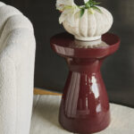 BoConcept_Sweet_Art_PR (3) Duży