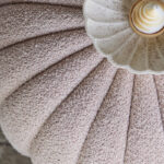 BoConcept_Sweet_Art_PR (4) Duży