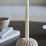 BoConcept_Sweet_Art_PR (5) Duży