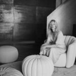 BoConcept_Sweet_Art_PR (6) Duży