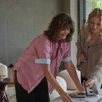 BoConcept_Sweet_Art_PR (7) Duży