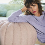 BoConcept_Sweet_Art_PR (8) Duży