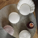 BoConcept Sweet Art PR (9) Duży