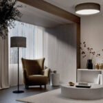 Cedro-Lago-Nowodvorski-Lighting-1