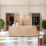 Ernestrust_kuchnia Nature Icon_DOMOTEKA2