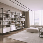 KOMANDOR_2021_SYSTEMY_scena07_View01_P