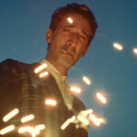 Kadr z filmu Brutalista. Fot. Universal Pictures — kopia