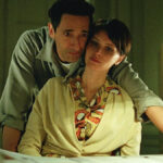 Kadr z filmu Brutalista. Fot. Universal Pictures_2