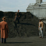 Kadr z filmu Brutalista. Fot. Universal Pictures_4