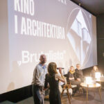 Kino i architektura_Fot. B. Barczyk (1)