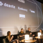 Kino i architektura_Fot. B. Barczyk (2)