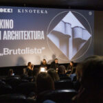 Kino i architektura_Fot. B. Barczyk (3)