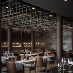 Lake Hill Resort & SpaLH-08'18-XL-26 Duży