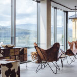 Lake Hill Resort & SpaLH-08'18-XL-46 Duży