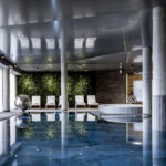 Lake Hill Resort & SpaLH-basen-new-XL-1 Duży