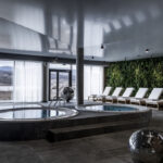 Lake Hill Resort & SpaLH-basen-new-XL-10 Duży