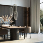 Pumpkin 11242 Nowodvorski Lighting