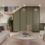 SKOSNA_PRZESUWNA_POD_SCHODAMI_2