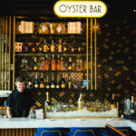SSW Oyster Bar