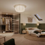 SYPIALNIA_BOHO_RO3_FINAL_DELIVERY